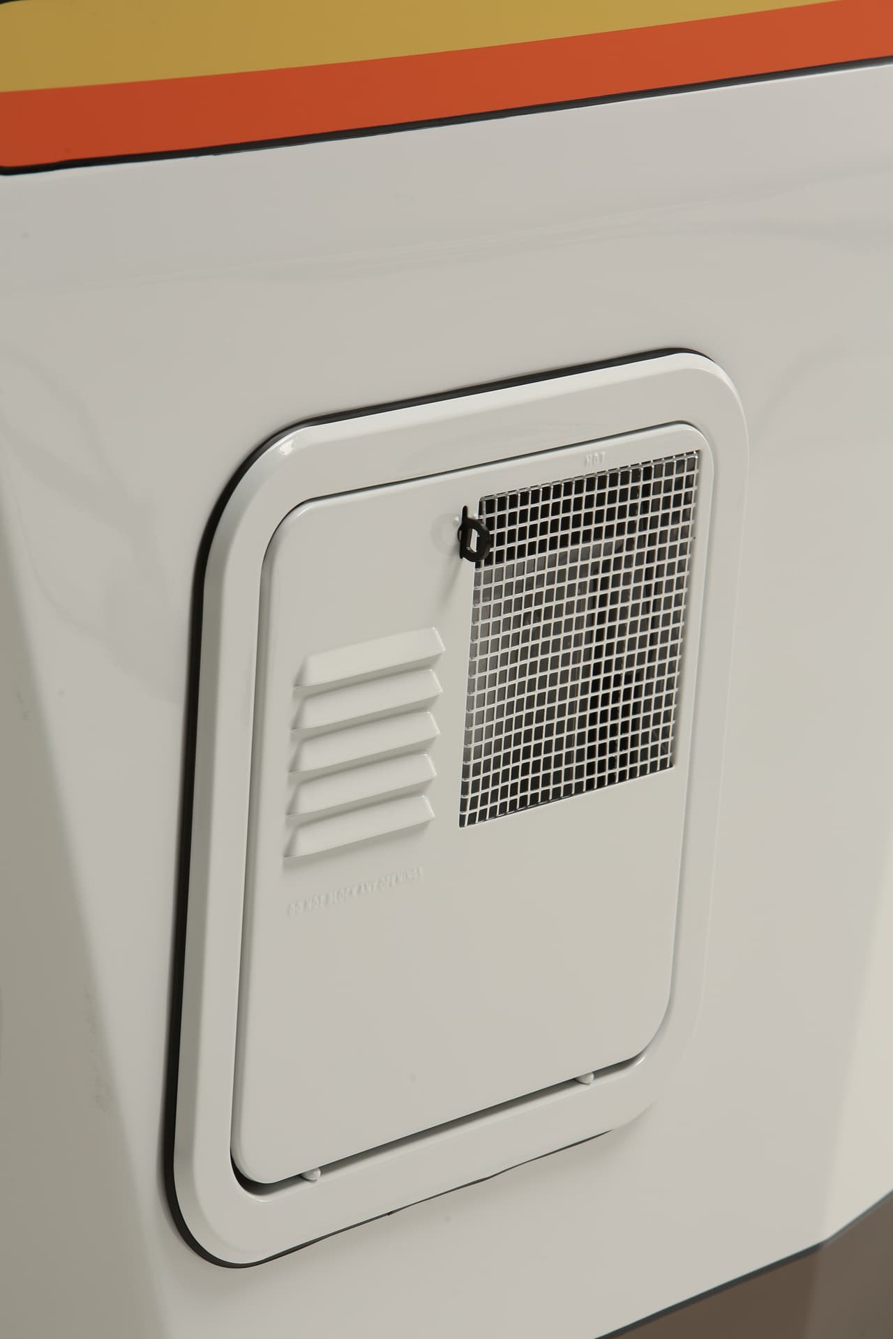 Toyota Tacoma ‘Tacozilla’ Concept