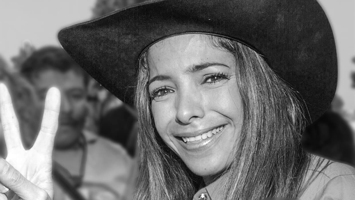 Pilar Montenegro y el misterio que rodea su desaparición pública