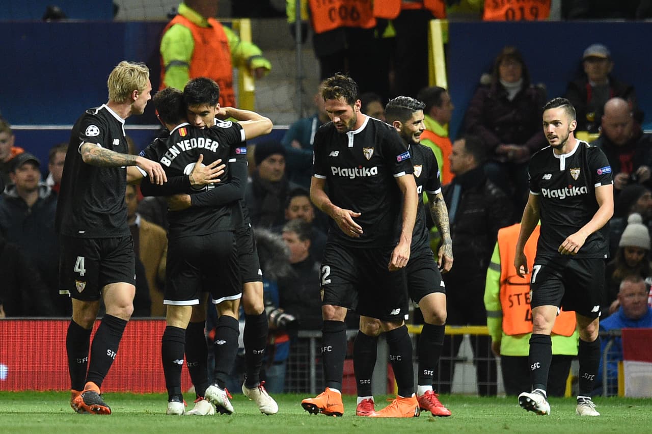 Llegó a 15 goles el delantero en esta temporada y al octavo en esta edición de la Champions League.