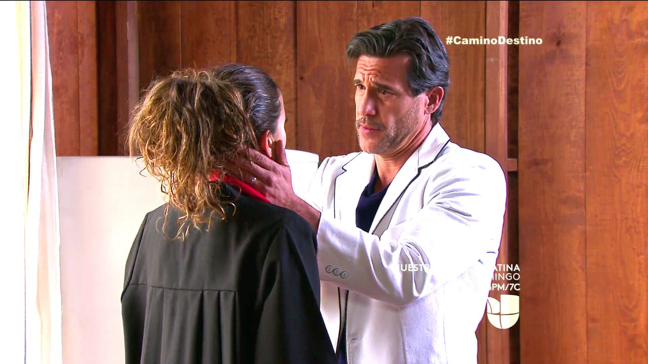 No cabe duda que tienes al mejor papá y está contigo en los momentos difíciles.