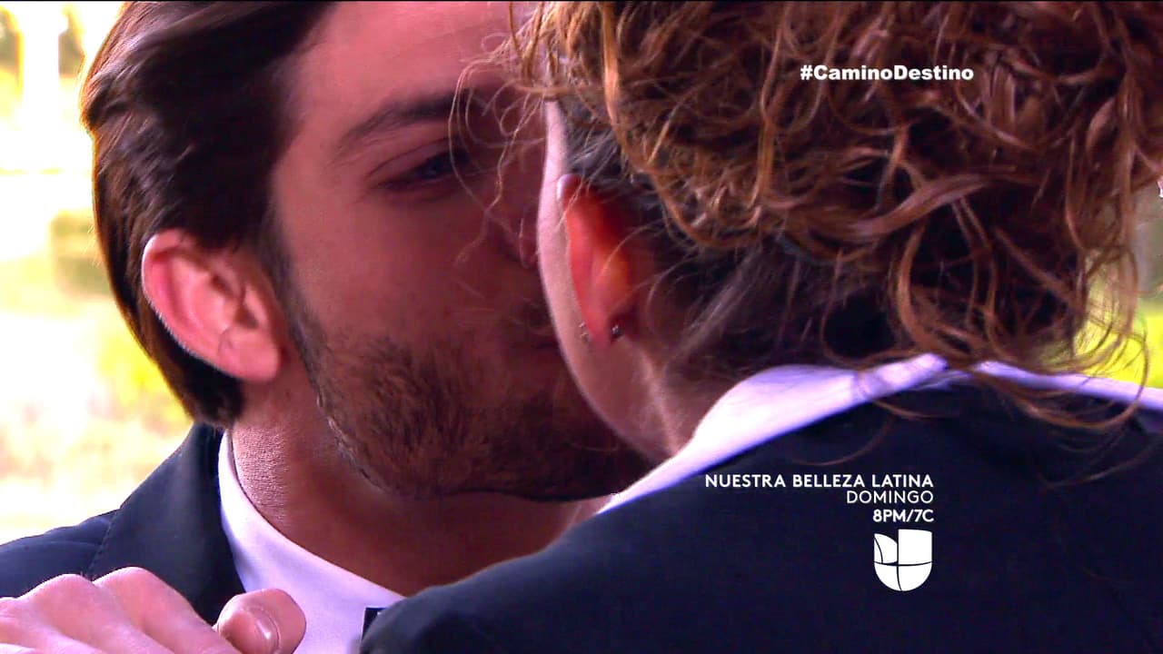 Sabíamos que entenderías sus razones.