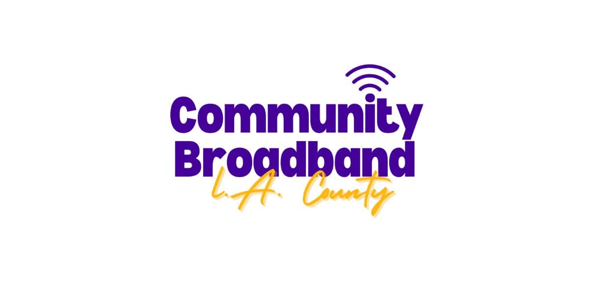 Cerrando la Brecha: Cómo el Internet Asequible y Confiable Conecta A Nuestras Comunidades