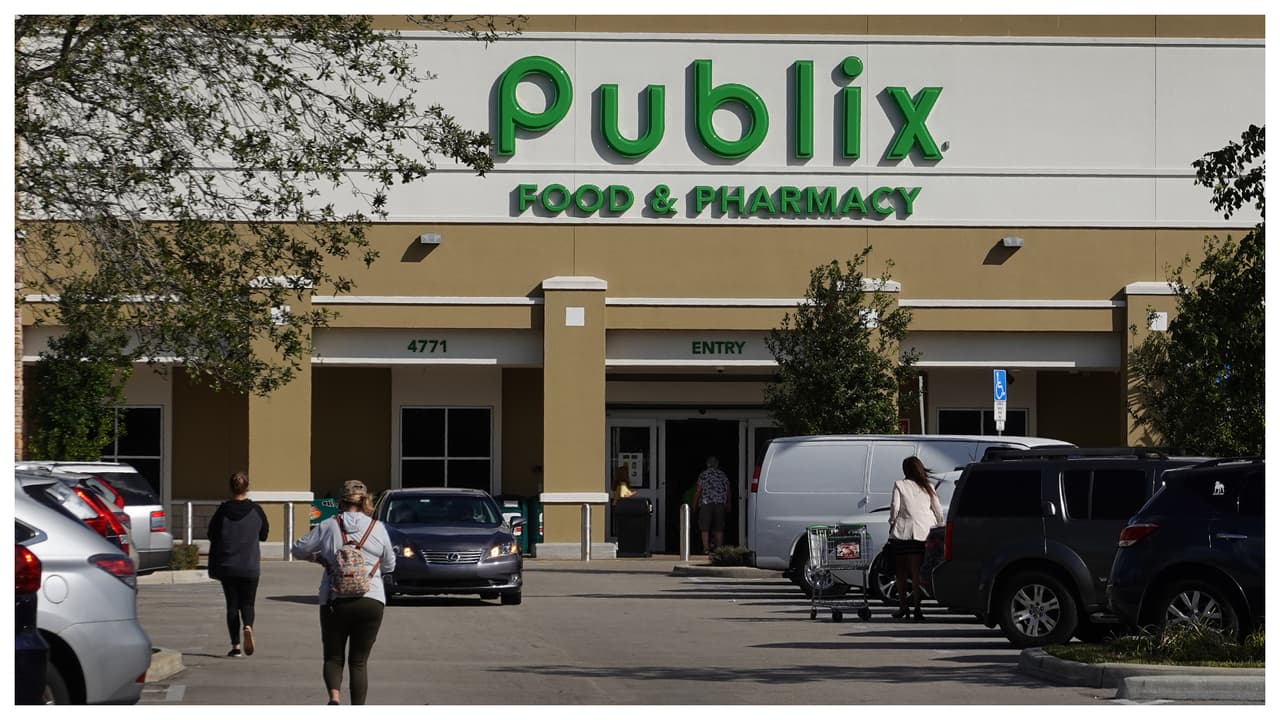 ¿Qué estará abierto y cerrado el día de Thanksgiving en Miami-Dade y Broward?