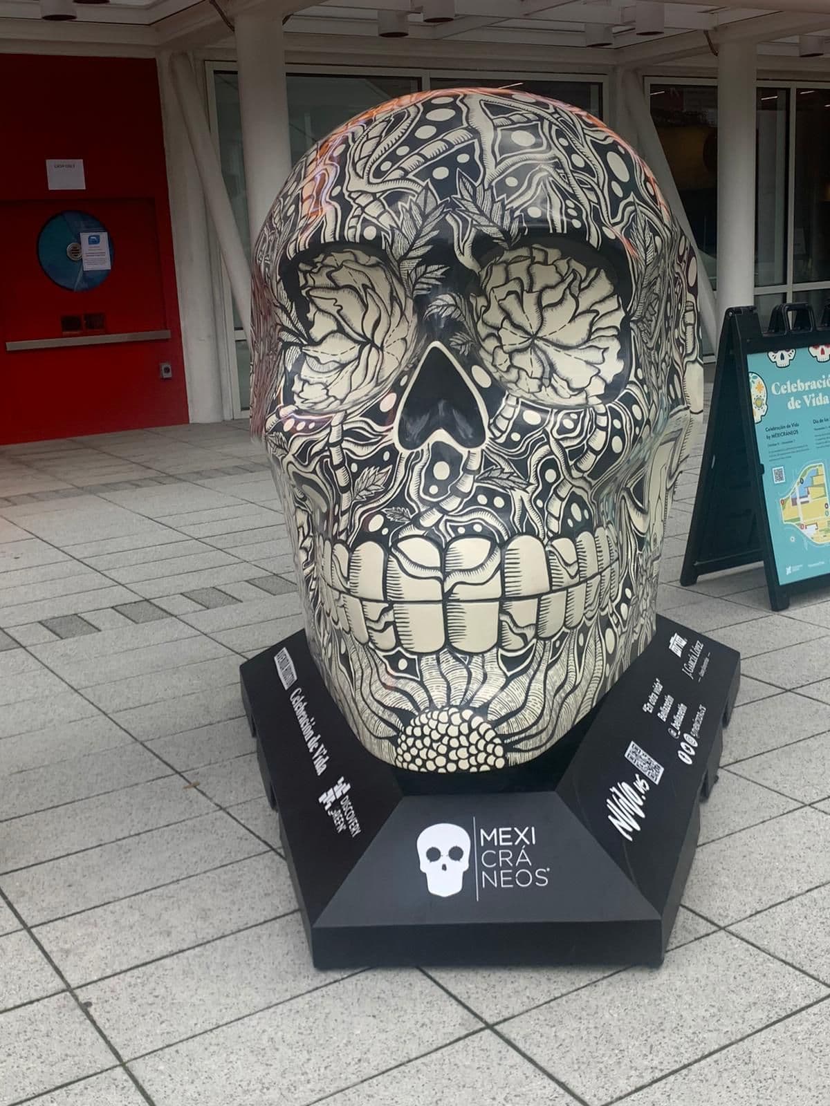 Houston se muestra listo para albergar el arranque de la Sere Mundial entre los Huston Astros y los Atlanta Braves.