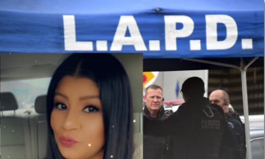 Madre hispana es hallada muerta por su esposo e hijos cuando regresaron de vacaciones en México