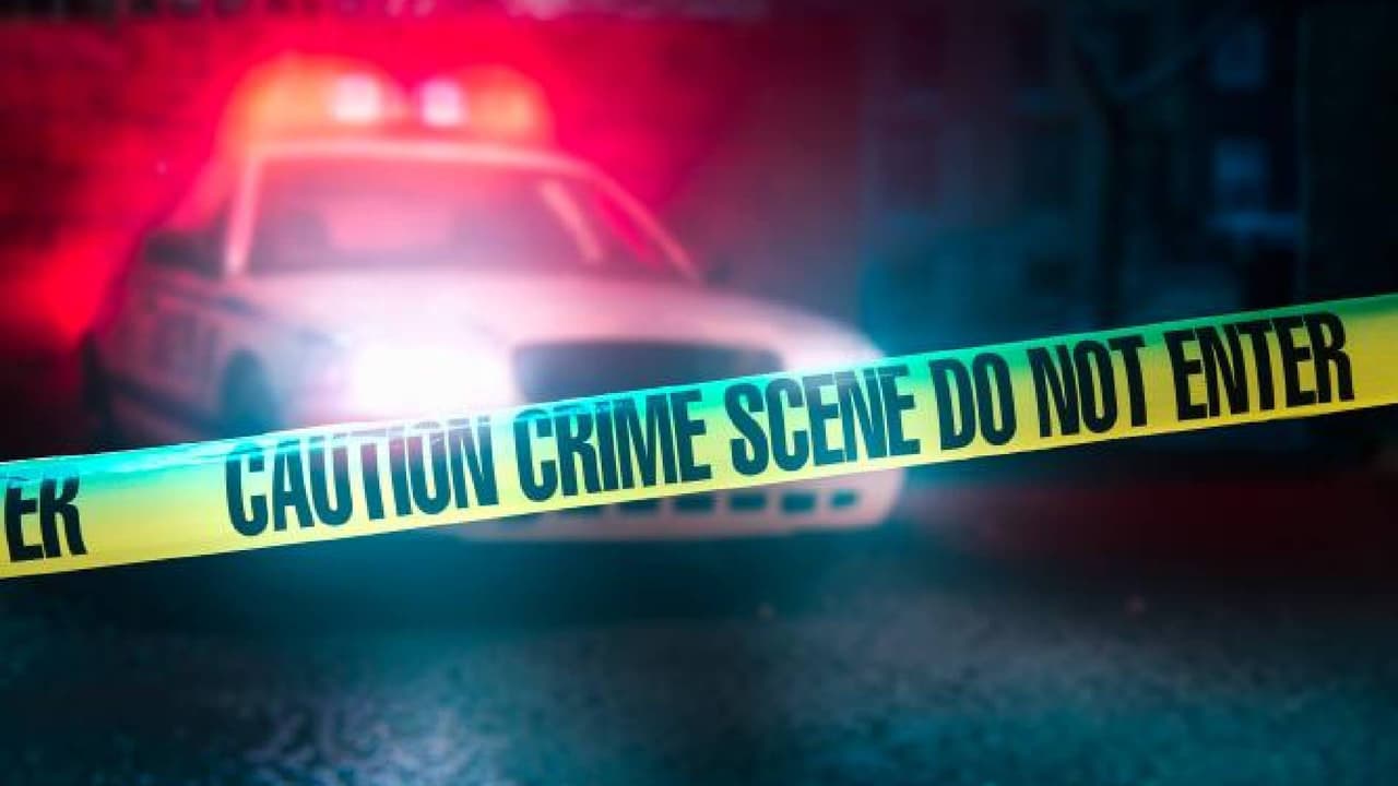 Una adolescente se lanza de un edificio de 12 pisos y cae sobre una mujer: ambas fallecieron