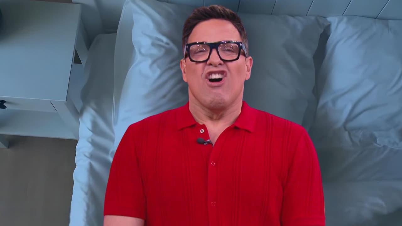 Descubre lo que dicen tus ronquidos de tu estado de salud