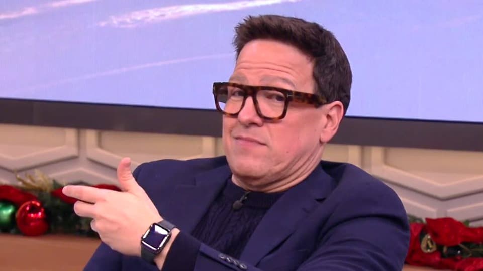 Raúl González recuerda el susto terrible que vivió tras ser diagnosticado con nódulos en la garganta