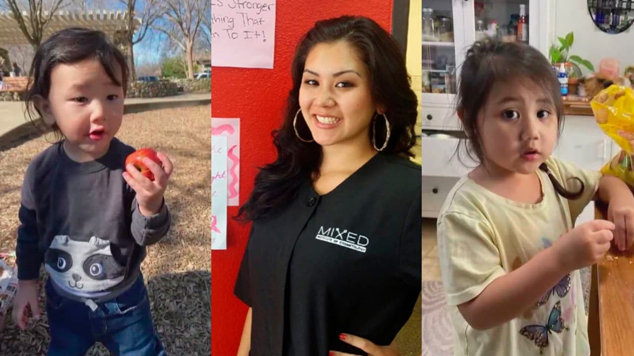 En seis meses agentes no saben de qué murió Angélica Bravo, ni qué pasó con sus pequeños hijos reportados como desaparecidos