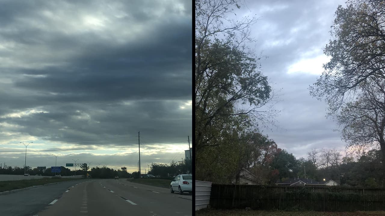 "Muy buenos días un abrazo muy grande para todos 🤗🤗🤗🤗🤗🤗", señaló Claudia Avendano.