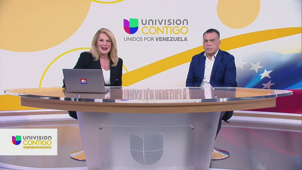 Exdirector de Protección Civil cuestiona la respuesta del gobierno tras los terremotos en Venezuela