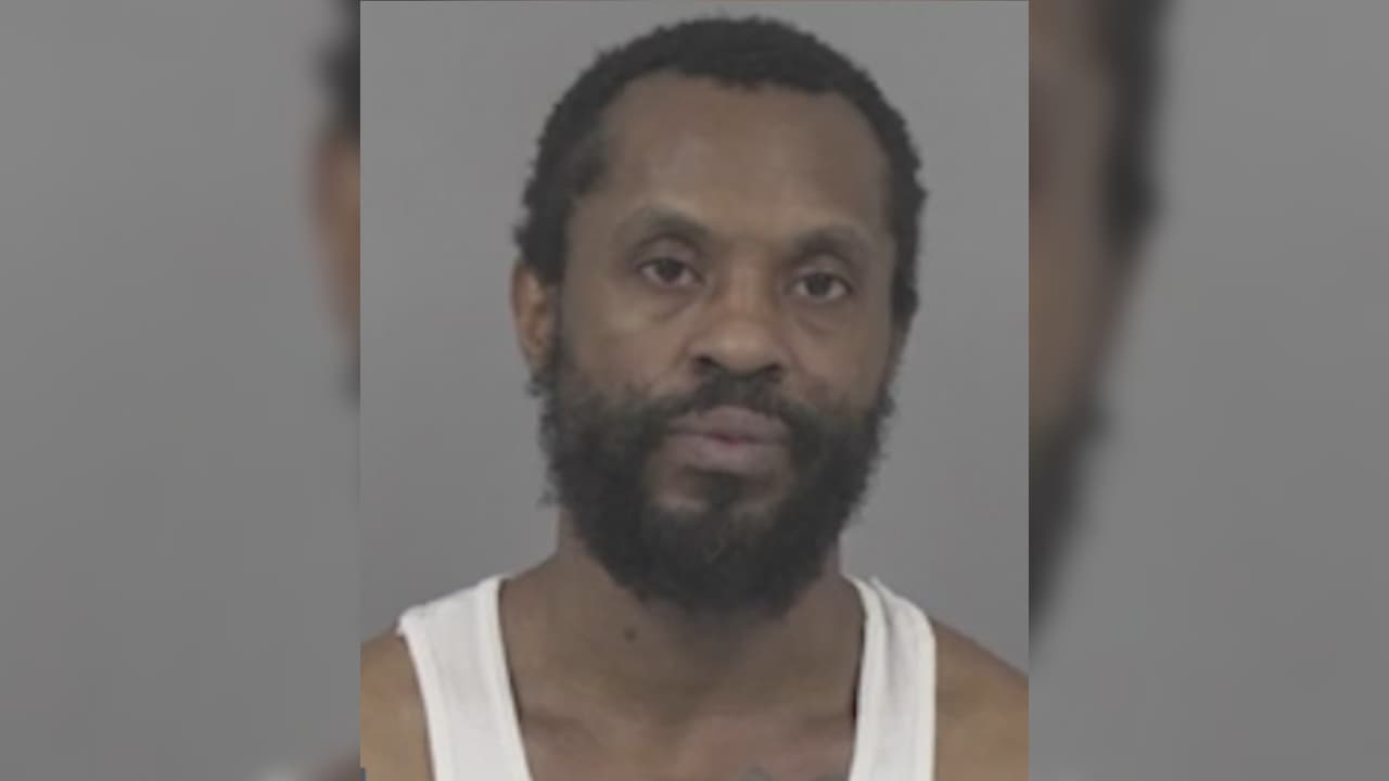 Revelan detalles del caso del padre que confesó haber asesinado a sus hijos en Johnston