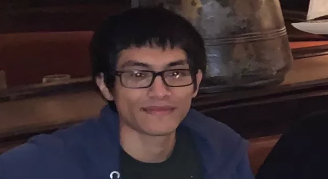 Recuperan el cuerpo de Joel Orduño en el río Chicago: el hispano llevaba desaparecido casi un mes