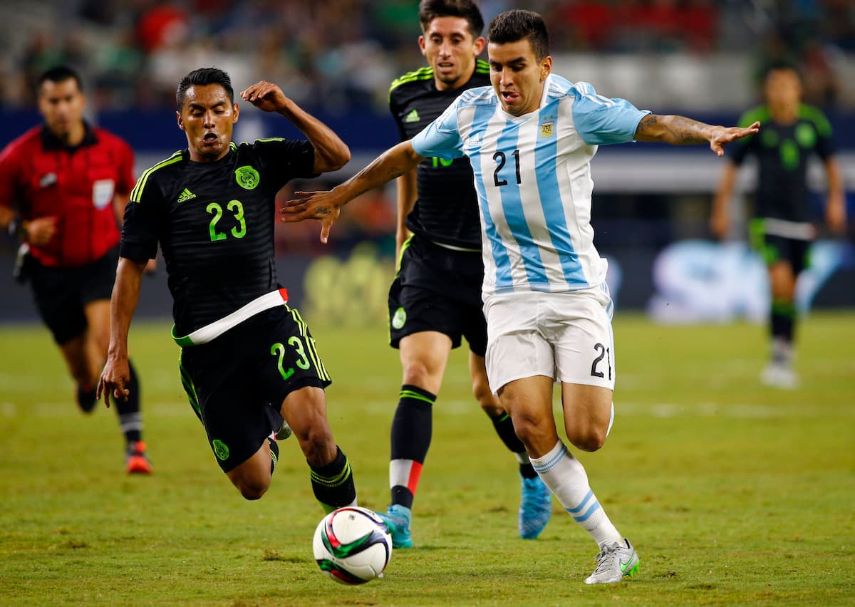 José Juan Vázquez - 76