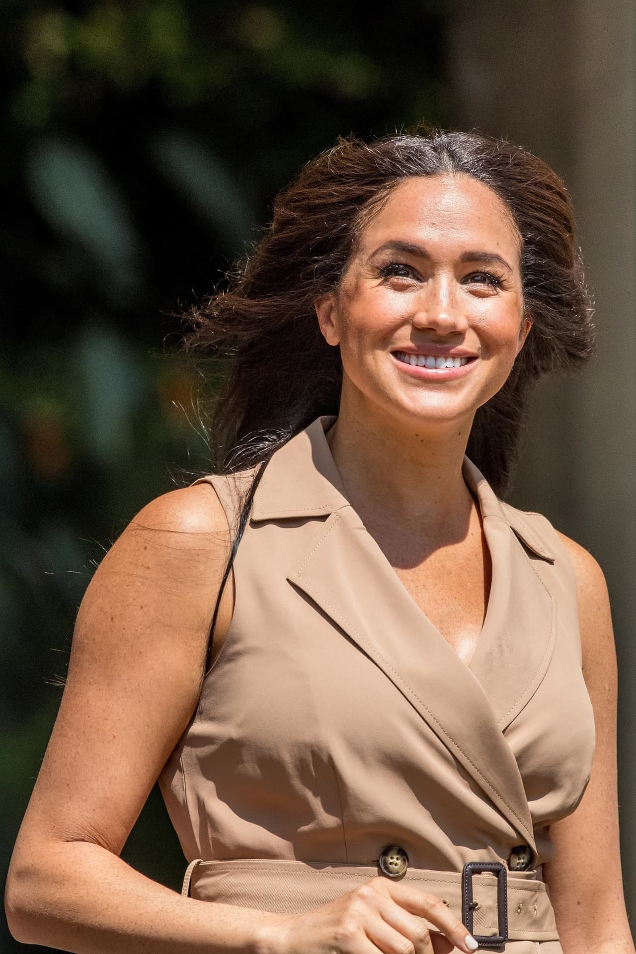 "Espero que Meghan se ponga en contacto, pero mi padre también necesita prepararse para que esto 
<b><a href="https://www.univision.com/entretenimiento/realeza/el-hermano-mayor-de-meghan-markle-se-casa-y-la-espera-en-su-boda-para-unir-a-la-familia-fotos" target="_blank">nunca suceda</a></b>", dijo Markle Jr.
<br>