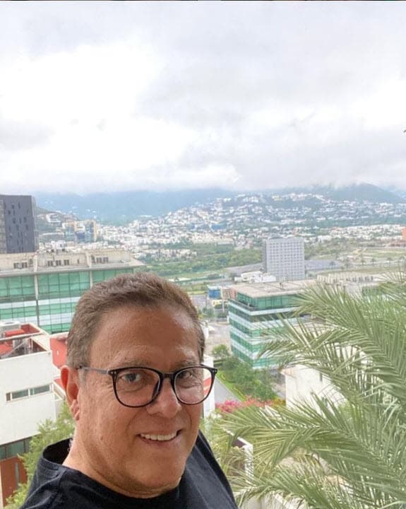 Mario confesó que esos cerillos se los habían dado a Stanley en un evento que habían asistido en Tijuana. 
<br>