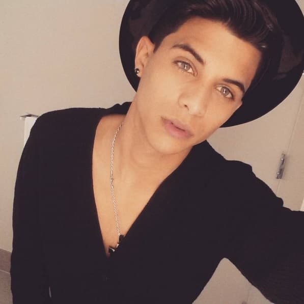 Para los participantes no todo es juego, ensayos y risas. Ahora también han decidido compartir sus reflexiones y sueños con las fans ¿Qué tal?