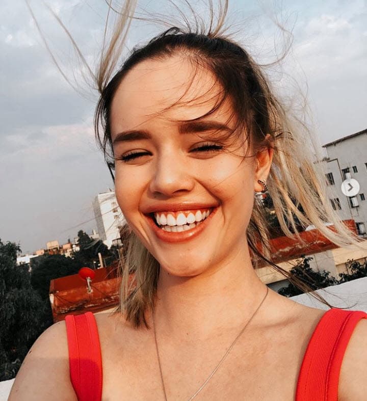 Por ahora, para Meza se trata de seguir adelante con la ayuda de su pasado. Una historia que la puso al lado de los actores más reconocidos de las telenovelas. Ahora ella busca hacerse su propio lugar en los grandes melodramas. 
<br>