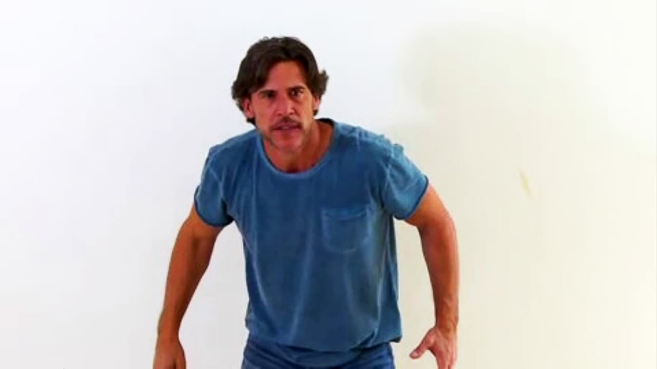 Sin embargo, Pedro no iba a dejar que Luis se llevara a su nieto.