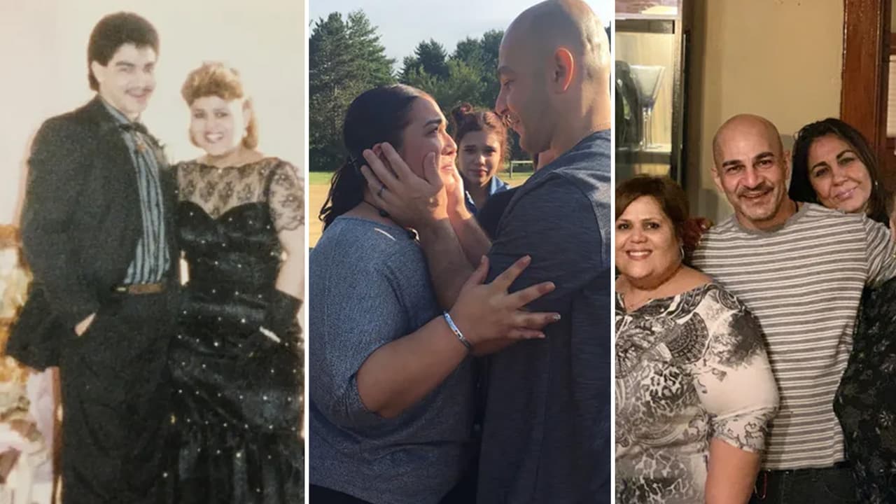 Hispano incriminado por asesinato que pasó 30 años en la cárcel, busca certificar su inocencia