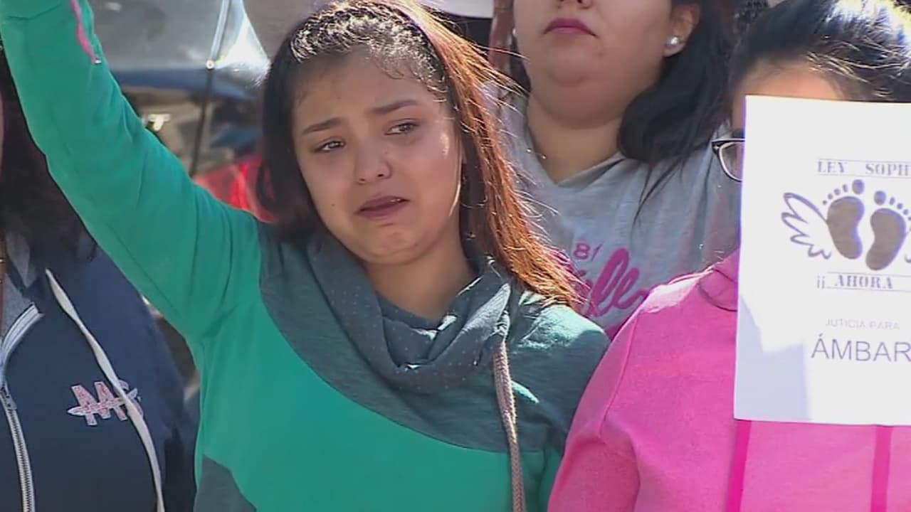 Chile quiere eliminar el límite de tiempo para denunciar abusos sexuales contra menores