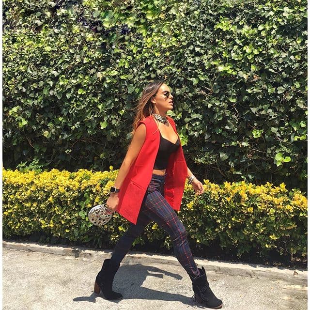 Este bomboncito se está ganando un gran lugar en las telenovelas.