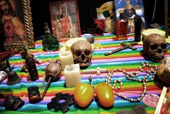 Al mandatario chileño Sebastián Piñera no le fue tan mal ya que vaticinaron un pequeño obstáculo que vencerá sin mayores problemas.