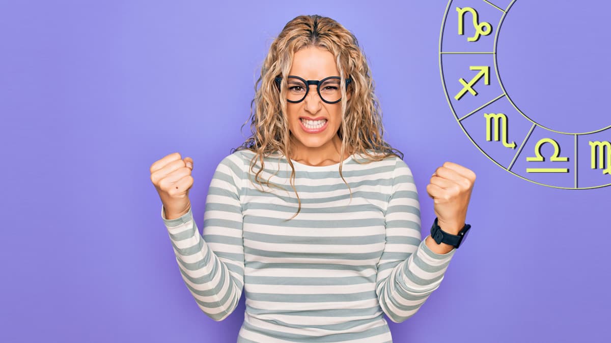 ¿No te has preguntado por qué ese amigo o amiga huye de tu compañía, o no se siente bien a tu lado? Aunque cada persona es diferente y no se deben hacer estereotipos del carácter, la Astrología nos indica, según la naturaleza propia de cada signo zodiacal, cuáles suelen ser las cosas que más irritan a cada uno de ellos. Saberlas te puede ayudar a conservar amigos, y hasta un amor.