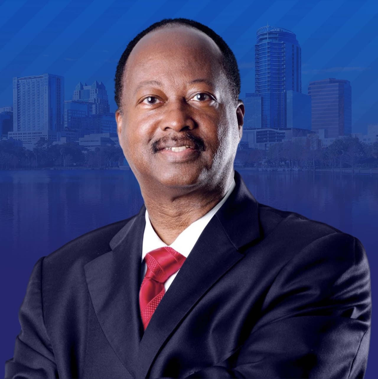 Ings dice que si fuera elegido alcalde, agregaría más subestaciones de policía vecinales en toda la ciudad, aumentaría la seguridad de los peatones con más señales de tránsito, haría cumplir las zonas de velocidad y que los conductores cedan el paso a los peatones, crearía viviendas para la fuerza laboral para bomberos, policías, maestros y otros trabajadores, y se asociaría con a los desarrolladores construir viviendas más asequibles y aumentar la transparencia, y la rendición de cuentas en los contratos de la ciudad.