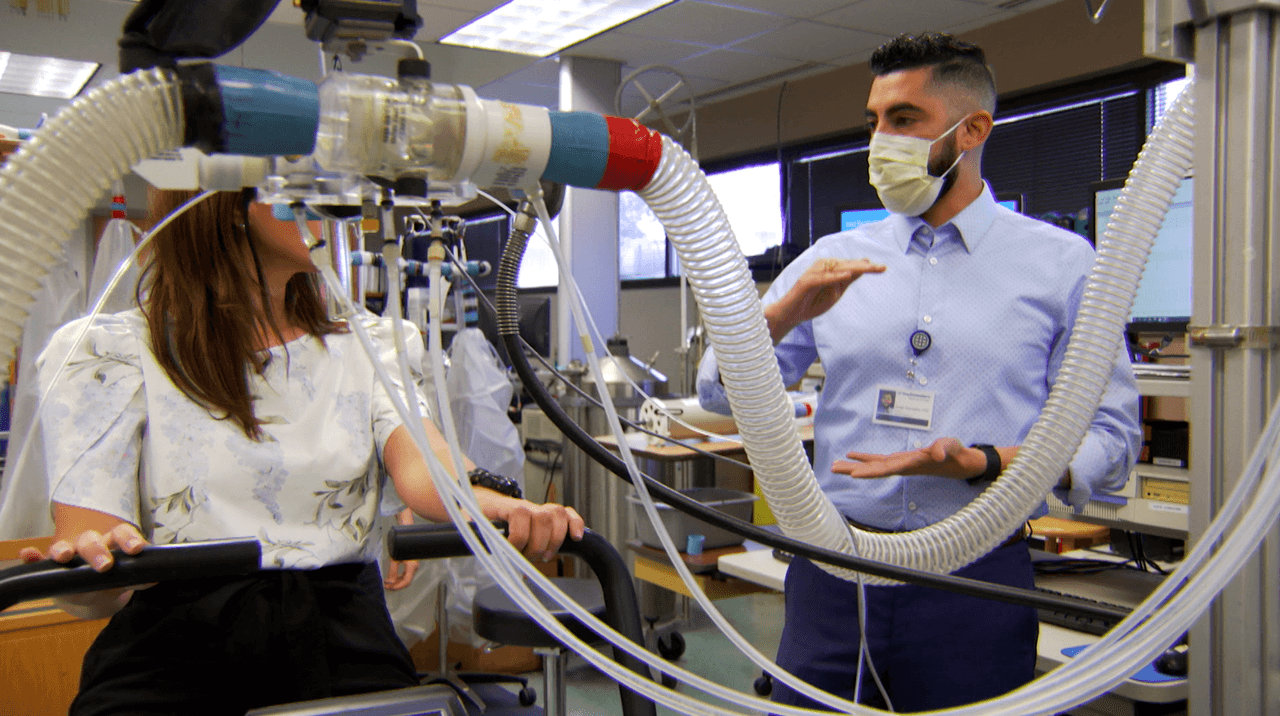 Hay ciertos requisitos y también algunos beneficios.