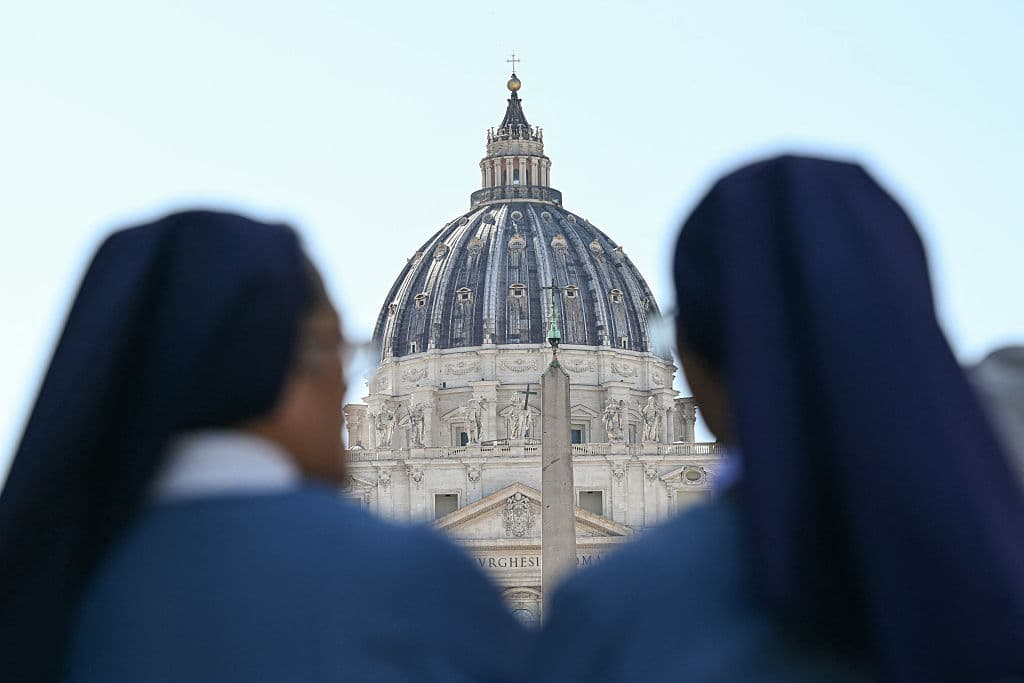 El funeral del papa Francisco: de la despedida final en el corazón del catolicismo a su entierro en el lugar de su mayor devoción