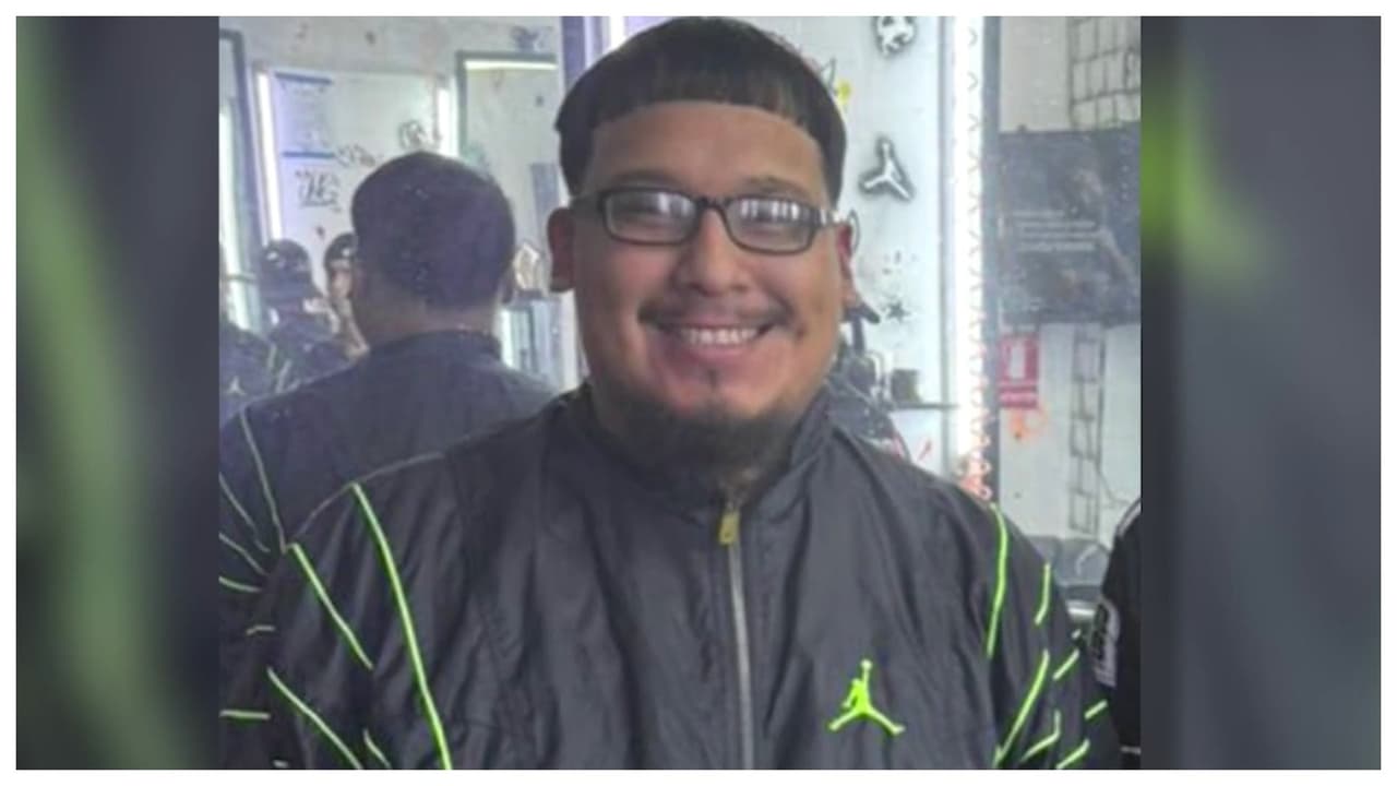 Familia hispana denuncia extorsión con videos falsos hechos con inteligencia artificial en Dallas