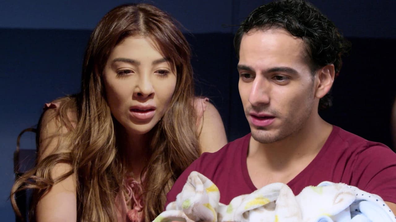 Resumen de La Rosa de Guadalupe capítulo 'Un asunto para la vida'