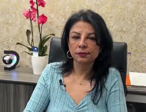 La familia de Soto, como la abuela hispana con la que conversó Univision Orlando, veía su angustia crecer sin saber de su ser querido.