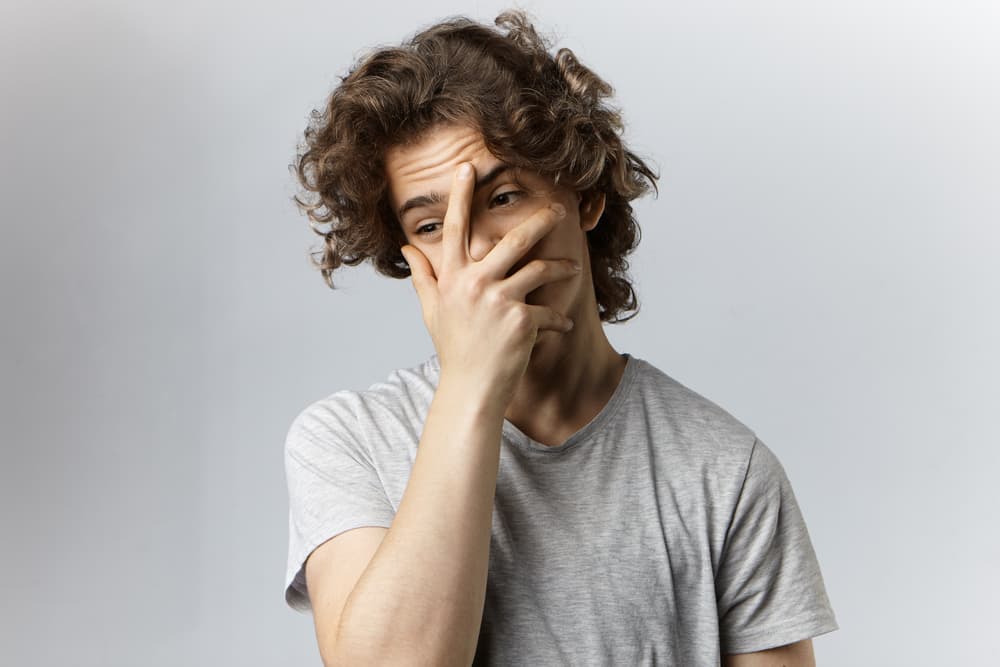 <b>ESCORPIÓN</b>
<br>La luna es intensa, apasionada, a veces demasiado. La persona puede volverse celosa y posesiva.
<br>