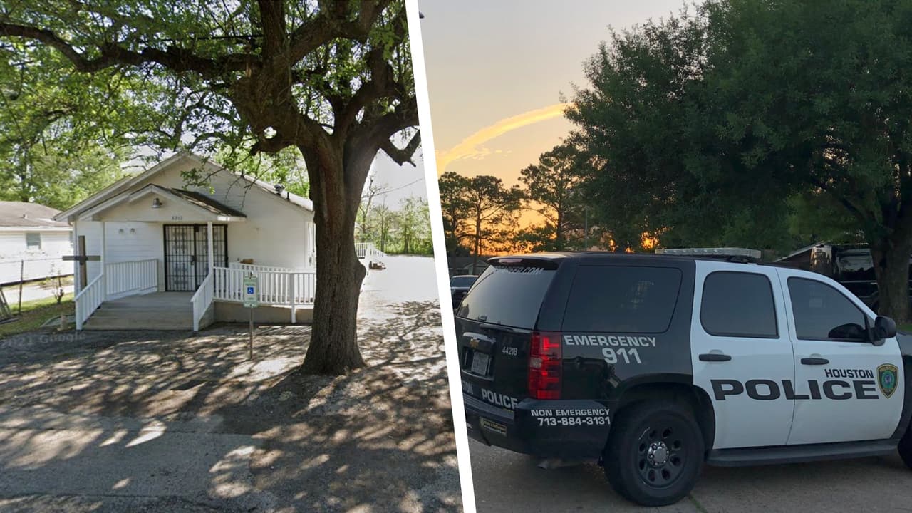 Asesina a su pareja sentimental frente a su hijo de 14 años y luego llama al 911 para confesar el crimen