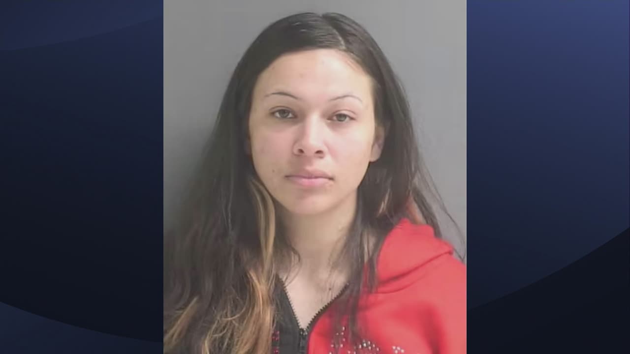 Niño de 3 años muere ahogado en un estanque en el condado de Volusia y su madre es arrestada