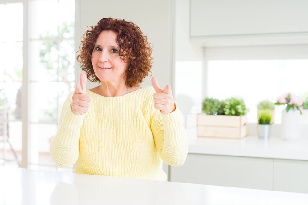 Así que anota muy bien qué necesitas para atraer energía positiva y estar lo mejor posible con uno mismo. Seguramente muchas de ellas ya las tienes en estos instantes en tu hogar.