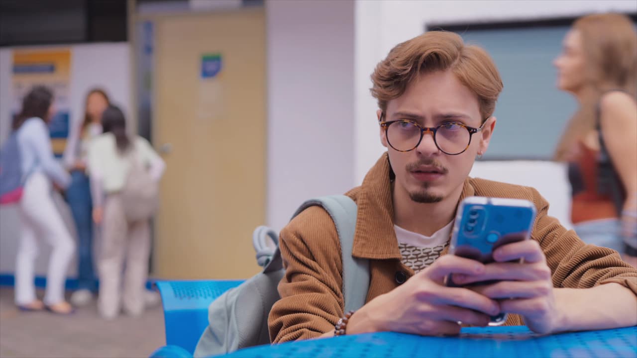 Papás por Siempre Capítulo 48