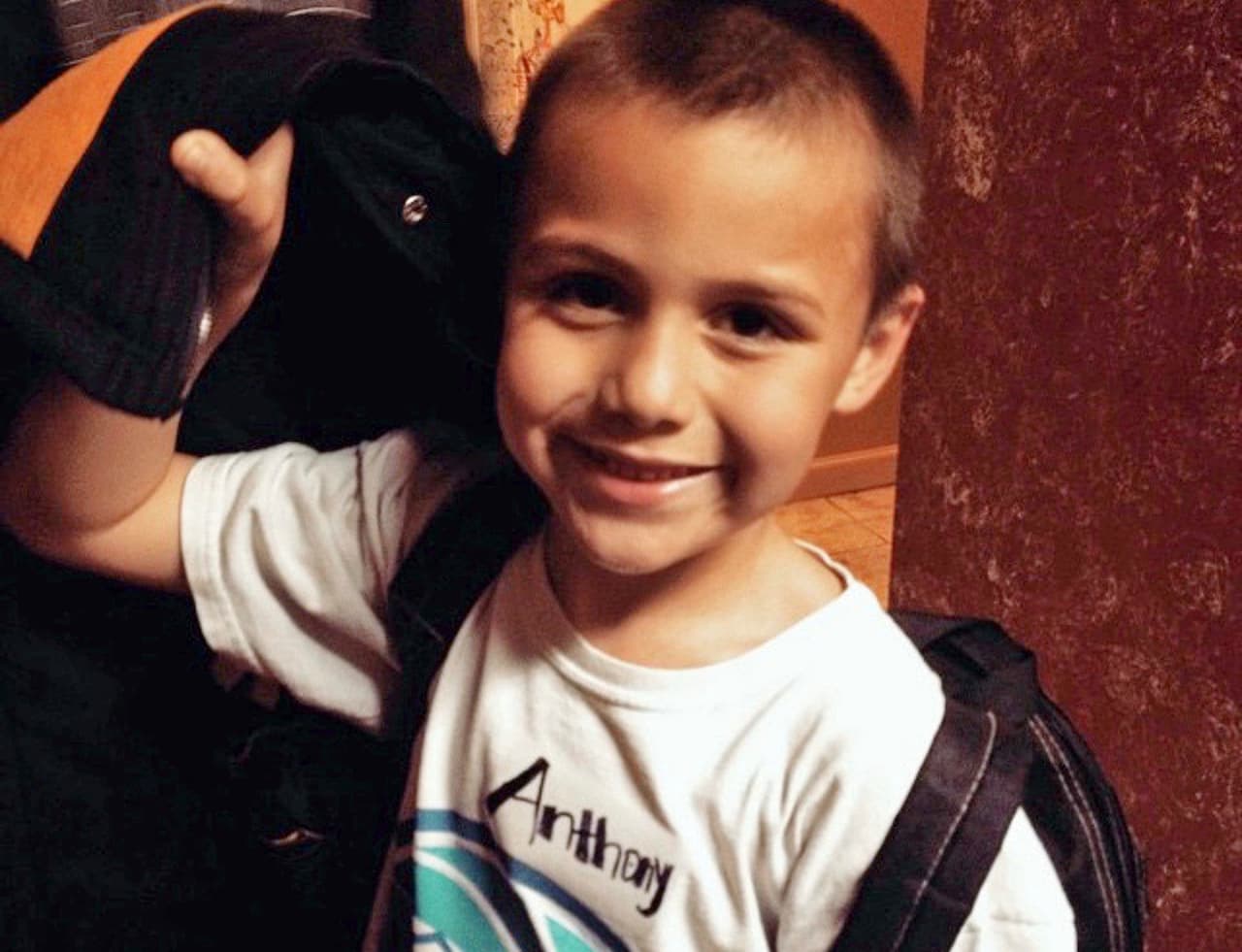 Familiares de Anthony Ávalos exigen que investiguen a los trabajadores sociales por la tortura y muerte del niño