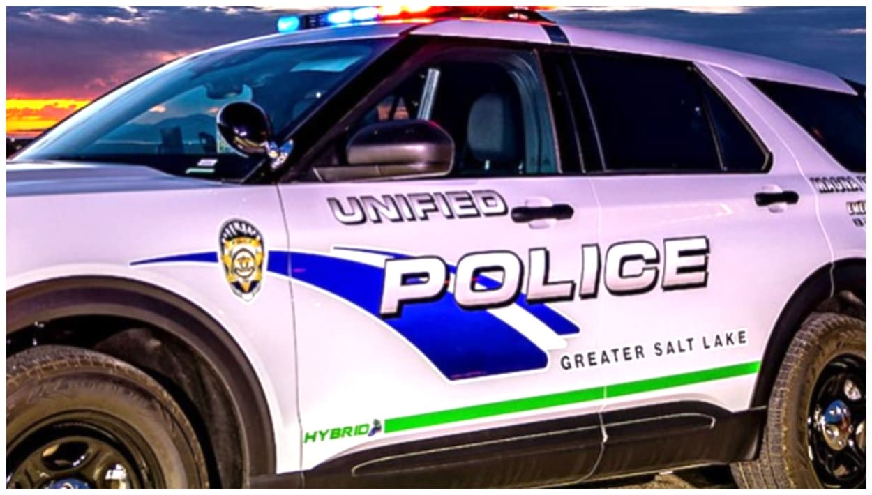 Una madre estuvo a punto de morir por las heridas que le provocó su hijo