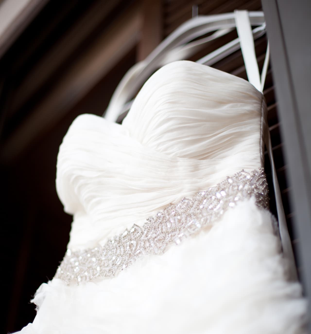 <b>Vestidos de novia</b>
<br>Resulta difícil de creer que un paquete grande y tan especial con un vestido pueda olvidarse, pero Uber nos lo confirmó.