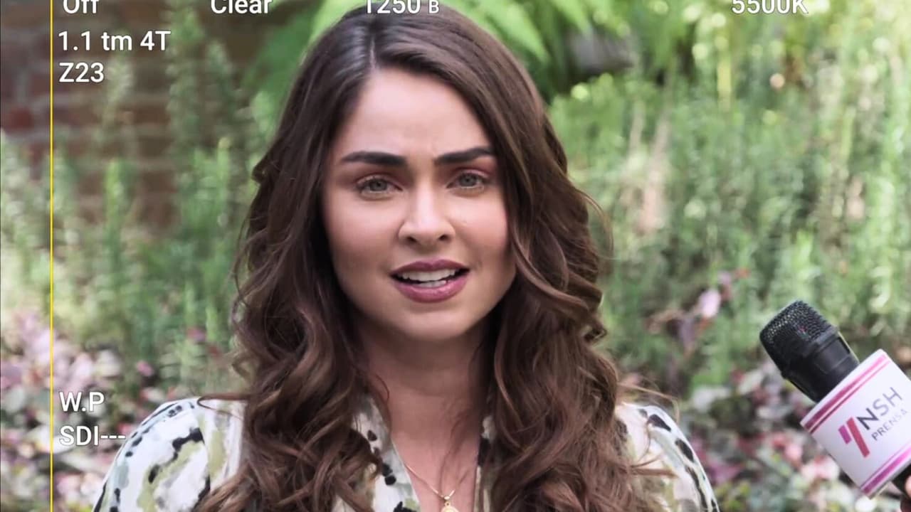 Resumen de El Amor No Tiene Receta capítulo 92