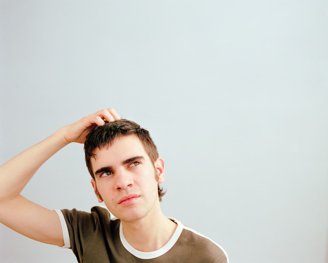 Lo primero que debes hacer antes de programar tus sueños es preguntarte: ¿Qué está faltando en mi vida? ¿Salud, dinero, amor, tranquilidad familiar, trabajo, amistad, vacaciones?