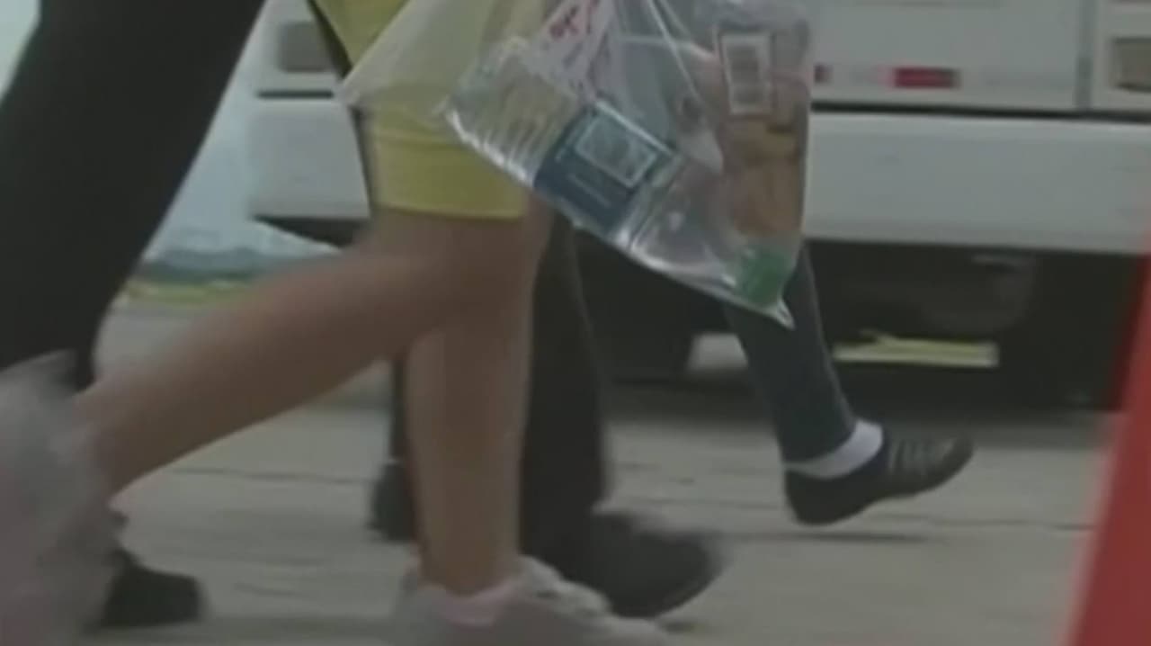 DHS confirma que 132 menores deportados perdieron su estatus especial de protección