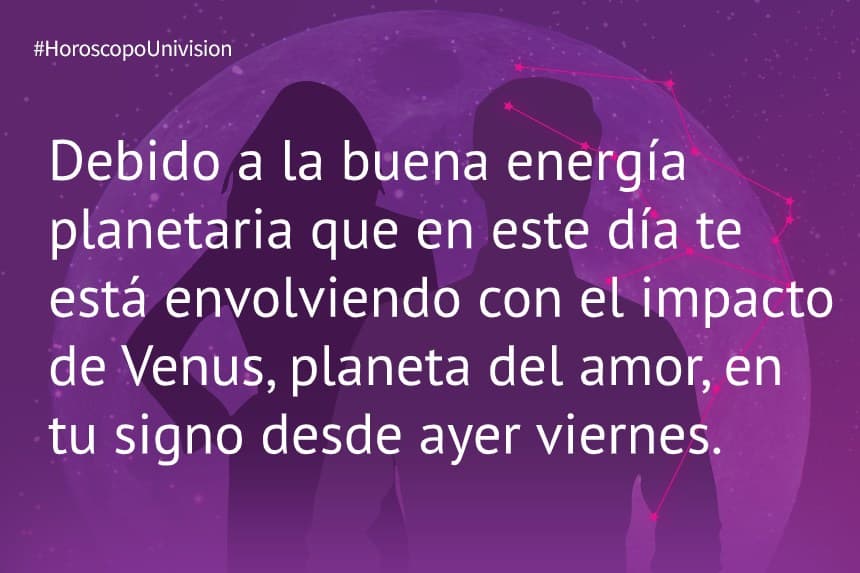 Acuario 21 de diciembre de 2019