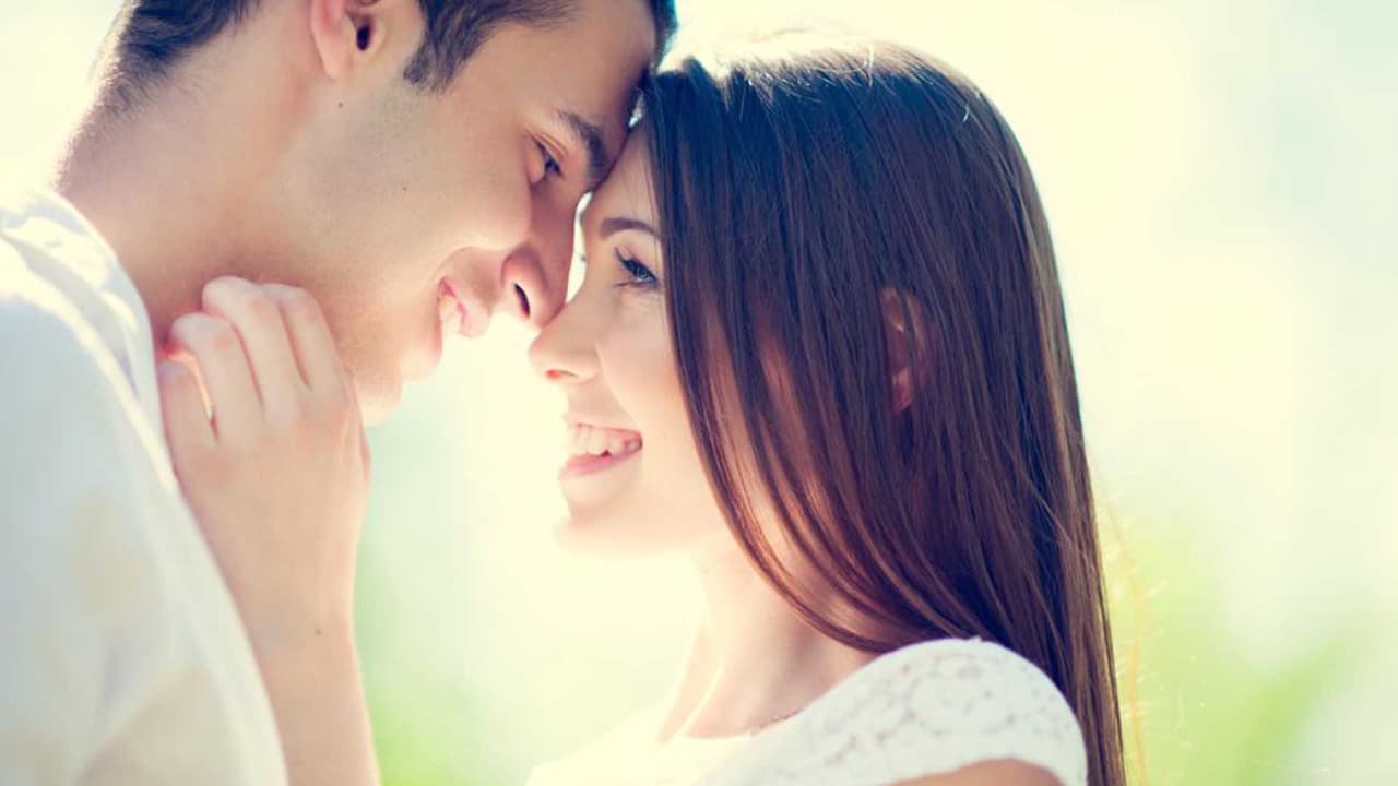 El confinamiento ha provocado que muchas parejas tengan que pasar las 24 horas del día juntos, esta situación se puede volver compleja o en una gran oportunidad para trabajar en ciertos aspectos del matrimonio o noviazgo.