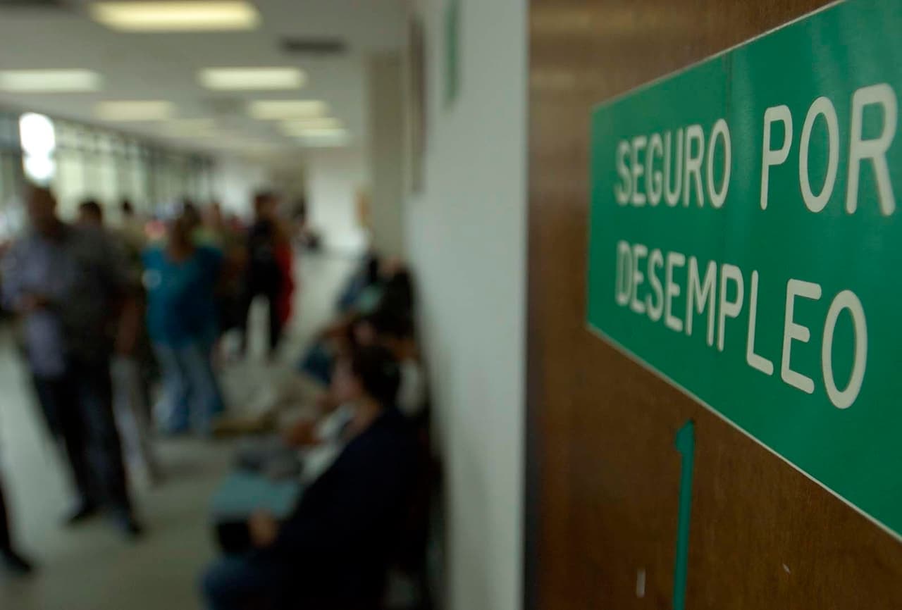 Reclamantes podrán ver en sistema en qué consisten sus puntos controvertibles