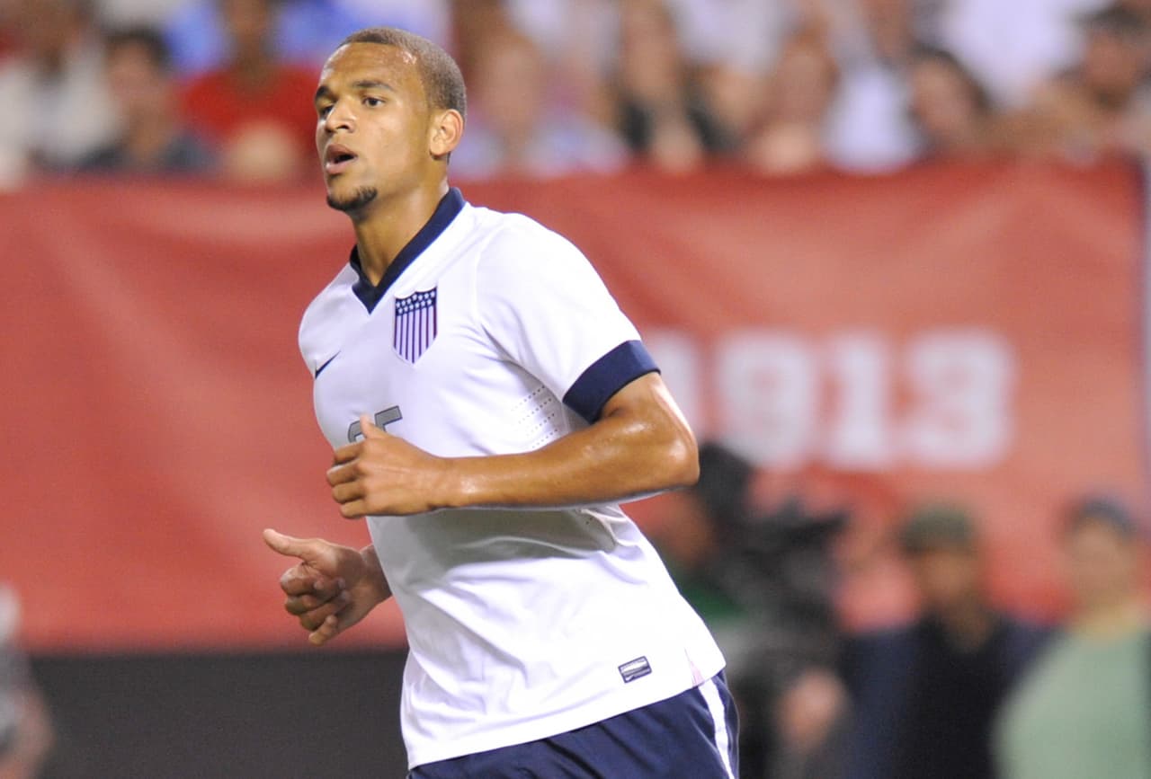 Comenzó la 'era post-Giovinco': Toronto FC, cerca de fichar un enganche y un delantero