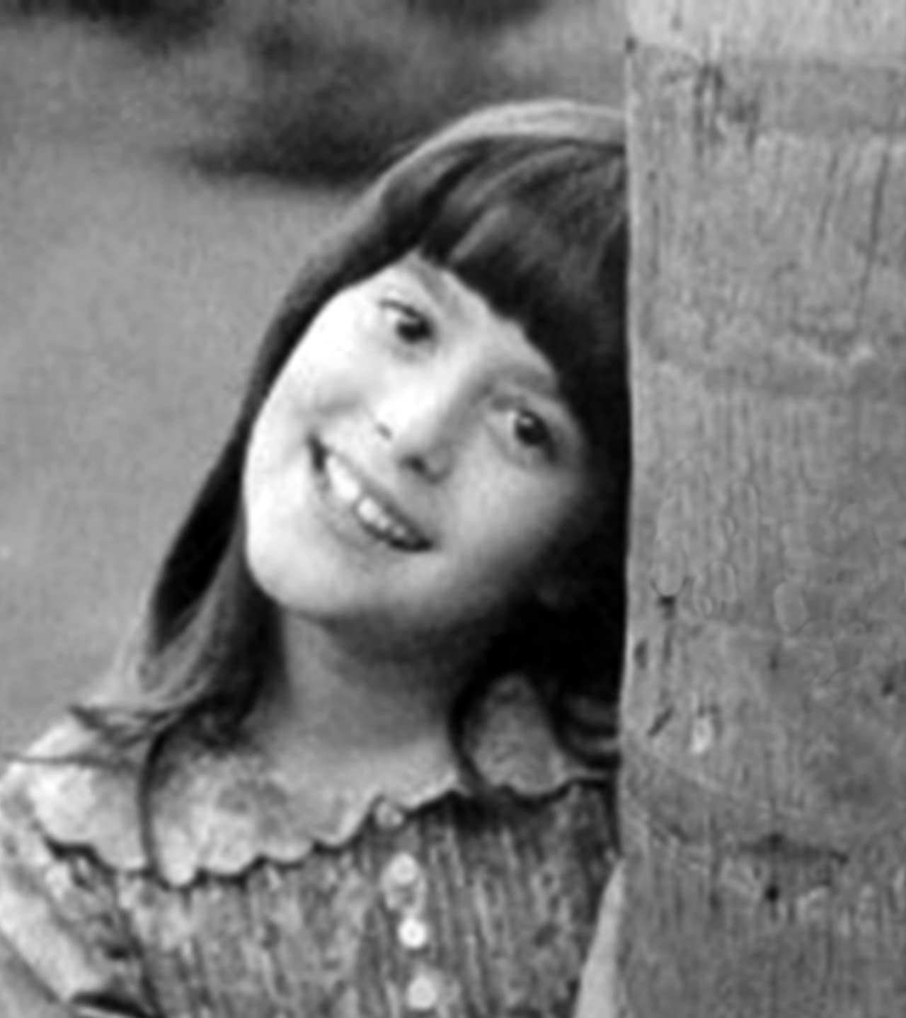 Alejandra Guzmán ha estado rodeado de fama desde pequeña.